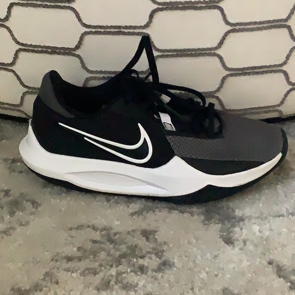 Nike precision 6’s - Picture 4 of 6